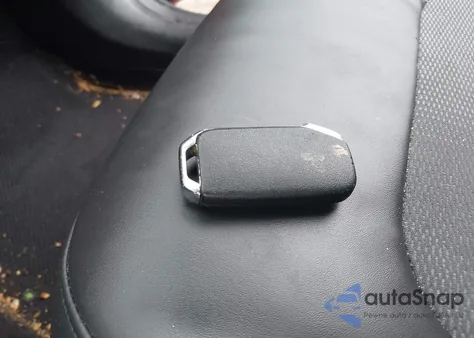 2023 Kia Niro Ex from USA, damaged, VIN KNDCR3LE3P5063909